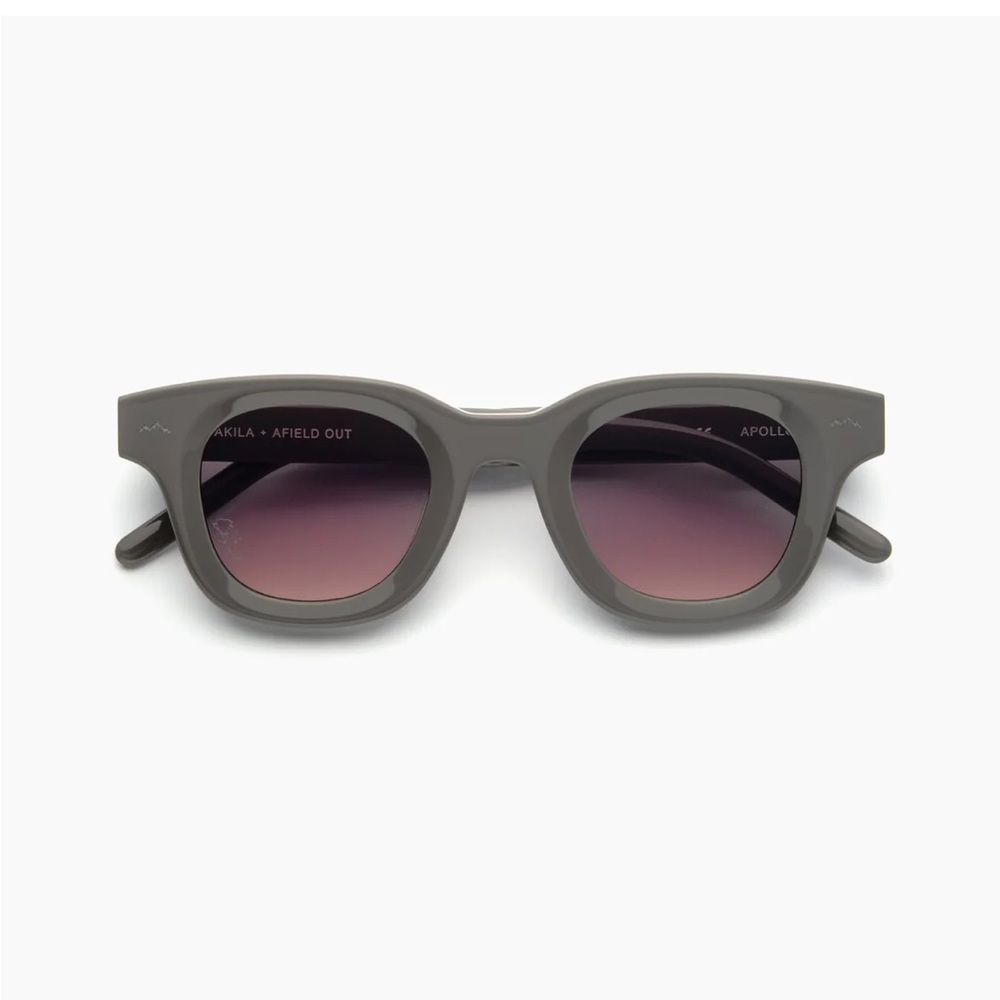 New✨ Akila Apollo Sunnies